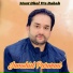 Jamshid Parwani