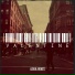 Azeul Beats