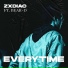 Zxdiac feat. Bear-D