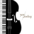 Yes!Today feat. Allice Tirolla