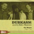 Dubkasm feat. Buggsy