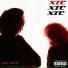 Jet Red feat. Timeevaporates