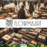 Flowmaart