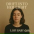 Lofi Baby Girl