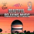 Relaxing Piano Life feat. Relaxing Music