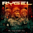 Rygel