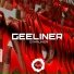 Geeliner