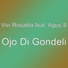 Vivi Rosalita feat. Agus S