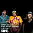 Dirty Heads feat. Rome Ramirez