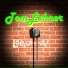 Tom Lehrer