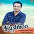 Sunil Sharma