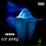 Frexo