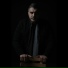 Adam Al-Shaik