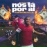 MC Jottak, MC Vine7, Matheuszin DJ
