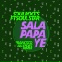 Soulroots feat. Soul Star