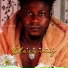 Y2kay