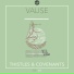 Valise