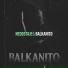 BALKANITO