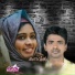 Shahul Hameed