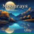 Moonflowa