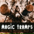 Magic Tramps