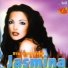 Jasmina