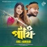 Rubel Khandokar