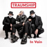 Traumship