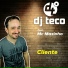 Dj Teco feat. Mc Mazinho