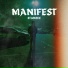 Stanzee, Harshit, Sh1n