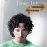 Tommy Torres