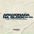 DJ Gui7, DJ Erik JP, DJ SZ feat. DJ Souza Original