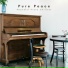 Peaceful Piano Chillout