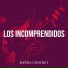 Banda Concret
