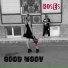 Good Moov