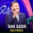 Taha Qadir