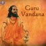 Sanjivani Bhelande