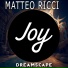 Matteo Ricci