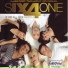 SIX4ONE
