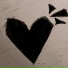 welore