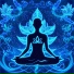 Luminote, Meditation Music
