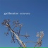 Guillamino