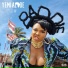 Yemi Alade [by madshkens]