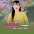 Tuyết Sương Bolero