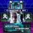 CyberTrip 8 Bit