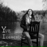 YVE