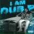 Dub P feat. Corryna