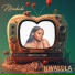Mashudu feat. Happy Jazzman, Soa mattrix