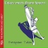 CoJazz feat. Bruno Spoerri