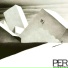 PER